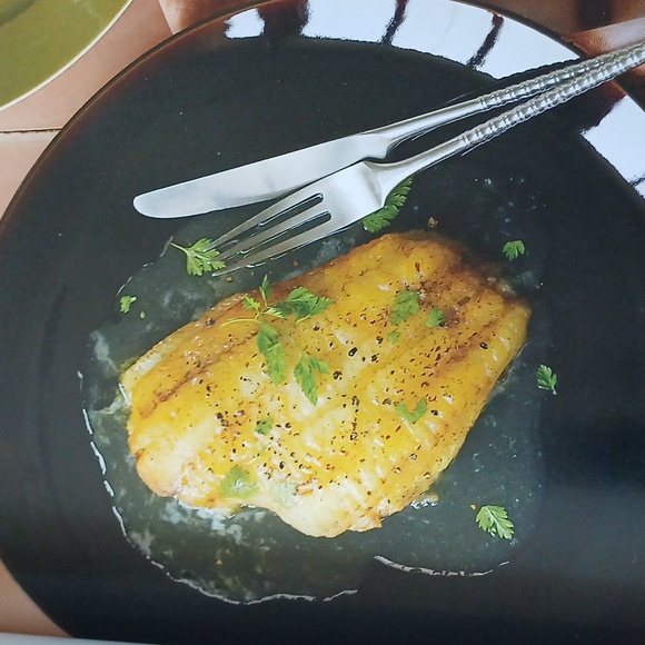 Eva's Kitchen - Picture 7 of 10